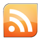 Subscribe in a reader